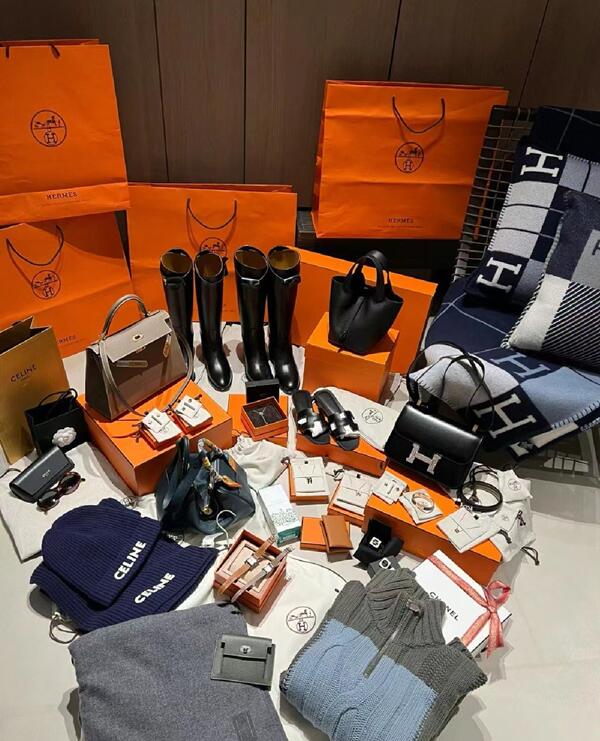 临渭区回收品牌鞋子